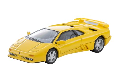 Amazon.co.jp: Tomytec トミーテック: 輸入車